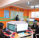 學(xué)計(jì)算機(jī)專業(yè)有前景嗎？選什么方向好？