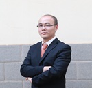 樸實(shí)的話語(yǔ)中，藏著一顆最熱忱的心