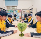 初三考不上高中怎么辦？初中畢業(yè)上技校可以嗎？