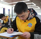 疫情結(jié)束后，你最想做的事情是什么？