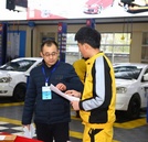 二手車市場經(jīng)過幾年發(fā)展，現(xiàn)在還有前景嗎？
