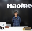 不進(jìn)步不改變,社會(huì)淘汰你的時(shí)候連一聲再見都不會(huì)跟你說