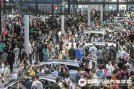 北京車展預(yù)見產(chǎn)業(yè)大變局，行業(yè)緊急呼喚汽車新人才