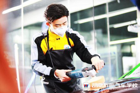 超6億人次出行，“雙節(jié)”擁堵刷屏，還有萬(wàn)億市場(chǎng)在等你！