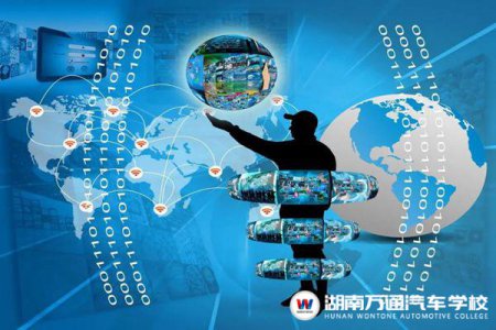  2021中國(guó)新媒體趨勢(shì)你get了嗎？