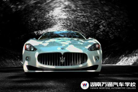 今年兩會(huì)中關(guān)于汽車的聲音有哪些？