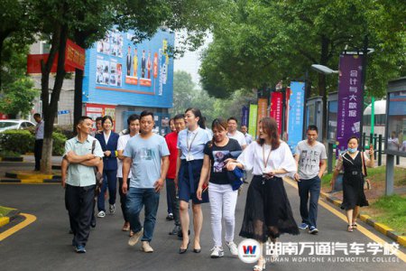 最好的父親節(jié)禮物是：讓您看到我的成長！