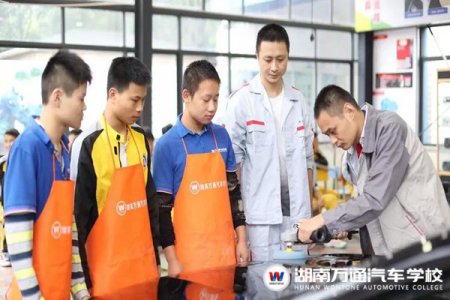 抓住最后兩個月，我想...