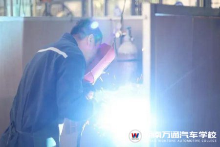 行業(yè)“吃香”秘籍？原來還有這么多人不知道吶！