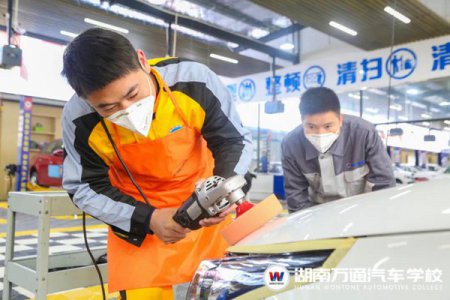 剁手花錢，也要學(xué)會賺錢！