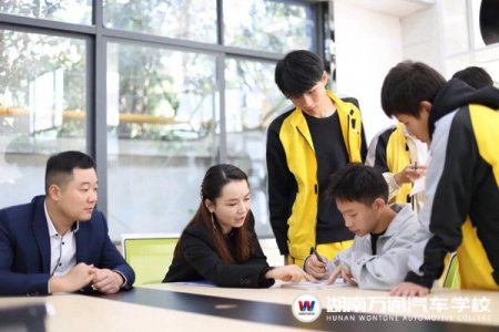 拒絕emo！春季學(xué)位預(yù)訂的五大優(yōu)勢，你都知道嗎？