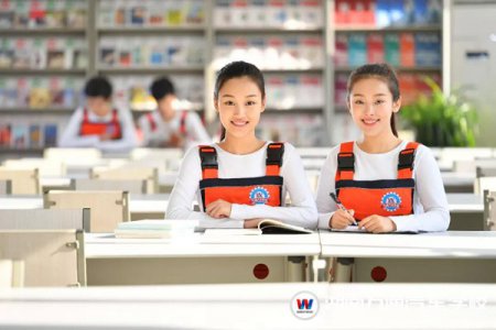 2021年最后一個(gè)月，你也要勇往直前！