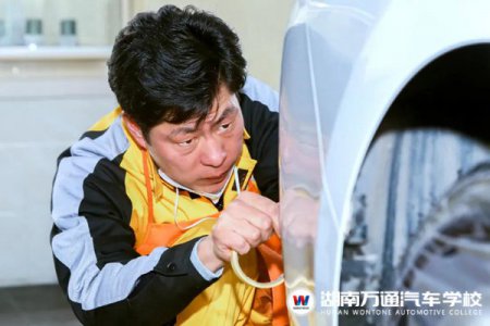 創(chuàng)業(yè)有門道——湖南萬通帶零門檻入行