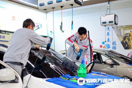 學什么技術(shù)最適合創(chuàng)業(yè)？用真實數(shù)據(jù)告訴你！