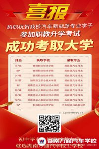不負韶華，不負青春|在最美的年華，遇見最好的自己！