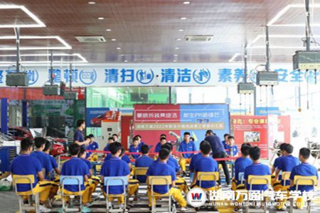 技能PK | 萌新初到，誰是最強(qiáng)“技能王者”？