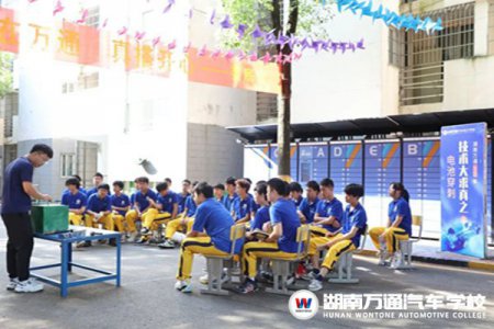 技術(shù)大求真課堂 | “刺穿”電池，點燃夏日激情，一起探尋新能源電池的真相~