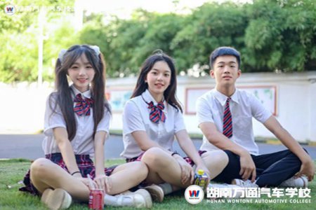 開學(xué)遇到這些“麻煩事”，能轉(zhuǎn)學(xué)嗎？