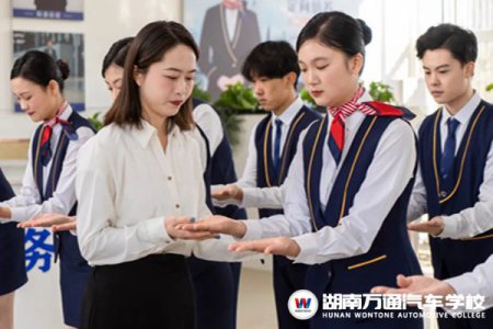 確定！2023年1月1日起，湖南萬通學(xué)費(fèi)全線上調(diào)