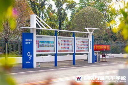 返鄉(xiāng)艱難，打工人的出路在哪里？深度解析如何在本地致富 | 必看！