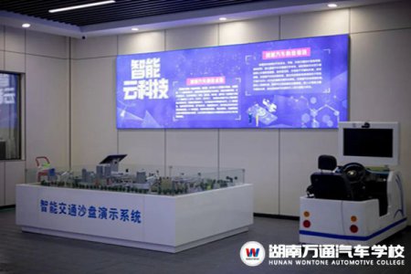 2023春季，初中男生學(xué)技術(shù)選什么專(zhuān)業(yè)最吃香？在線為你選專(zhuān)業(yè)！