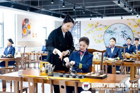 【中考生必讀】中考前提前擇校，有必要嗎？