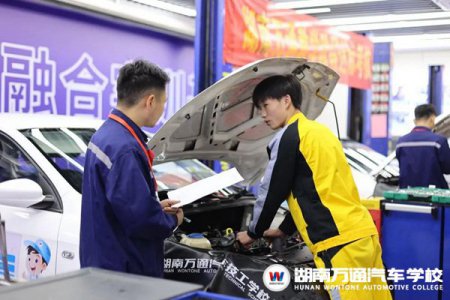 初中生升學難，選民辦高中還是讀職校？