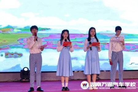 中考生家長必讀 | “媽，我不想再讀書了”……如何應對孩子厭學？