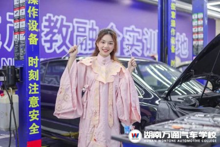 讀職校考大學，職業(yè)本科2年后擴招14倍！2025年招生將達50余萬人！