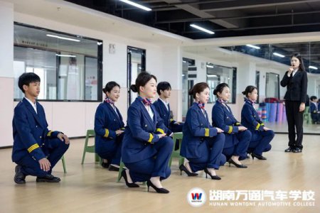 【十大優(yōu)勢】選擇湖南萬通的這10個理由，你必須知道！