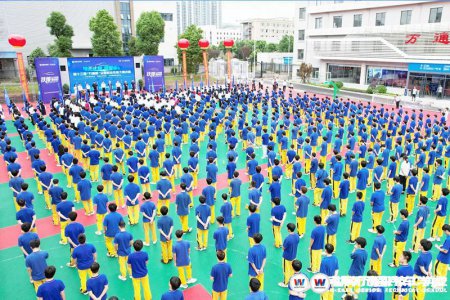 第十三屆＂萬通杯＂全國職業(yè)技能大賽(湖南賽區(qū))決賽隆重開幕