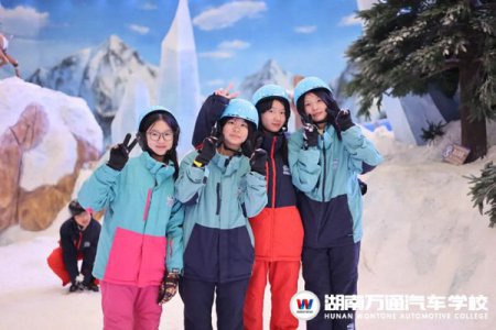 多圖直擊，35°盛夏，我們?nèi)ネ嫜┝?！這樣的夏令營你想要嗎？現(xiàn)在還有機(jī)會，快來！