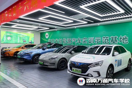 “技高者”多得！近五年技能人才工資加速增長
