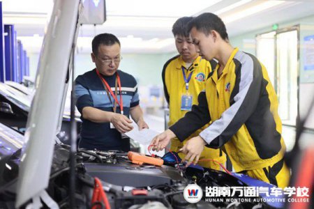 2023高考落榜，該何去何從？