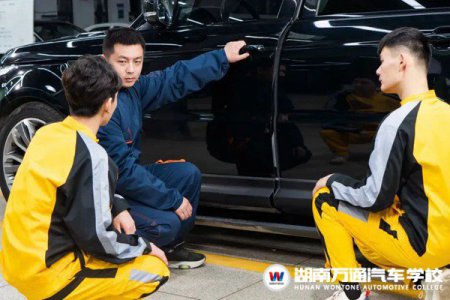 輟學(xué)、打工后悔了，如何重回學(xué)校？怎么選學(xué)校？