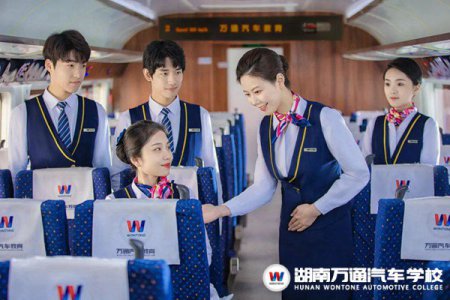 @所有家長(zhǎng)，給孩子擇校，不能“順其自然”！
