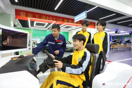職高、中專、中技生輟學(xué)后悔了，想學(xué)技術(shù)，選什么專業(yè)好？