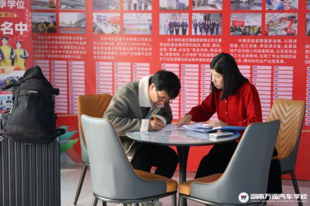 現(xiàn)實(shí)!第一波外地廠工已提前回老家過年!今年的大環(huán)境真的這么差嗎