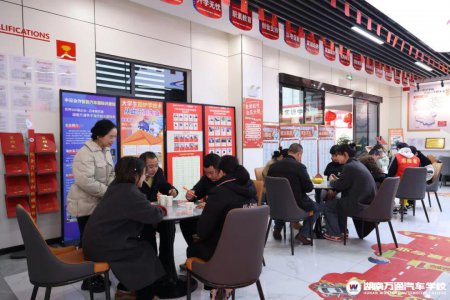 年年考,年年難!好消息來了,中、高考生今年不用分?jǐn)?shù),就能入學(xué)