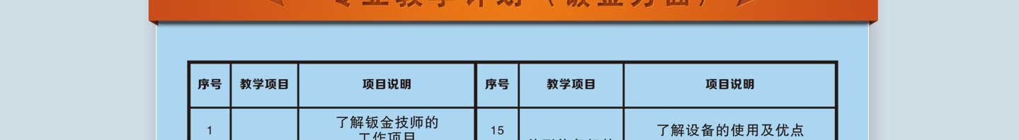 ߿W(xu)޼@L(zhng)ɳW(xu)W(xu)v