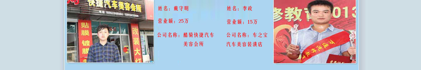 ܇(ch)k(chung)I(y)Ӣ(zhun)I(y)