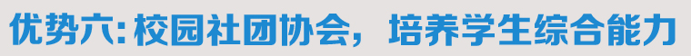 (yu)(sh)nO(sh)Ç(yn)֔(jn)Yۺ