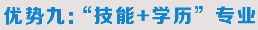 (yu)(sh)ţ+W(xu)vI(y)