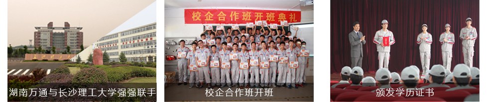 +W(xu)vI(y)