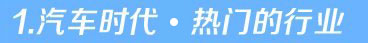܇r(sh)TИI(y)