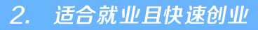 mϾ͘I(y)ل(chung)I(y)