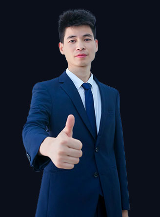湖南萬通高級講師-張金波