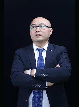 湖南萬通高級講師-范小可