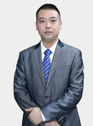 好的汽修學(xué)校-教師鄒金謀